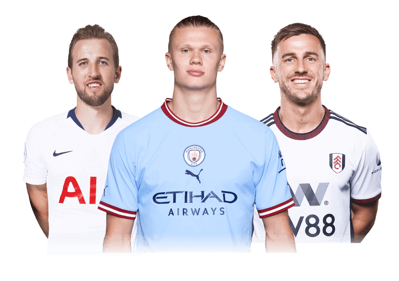 伯乐高手心水论坛 Main Banner